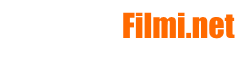 Фильмы торрент